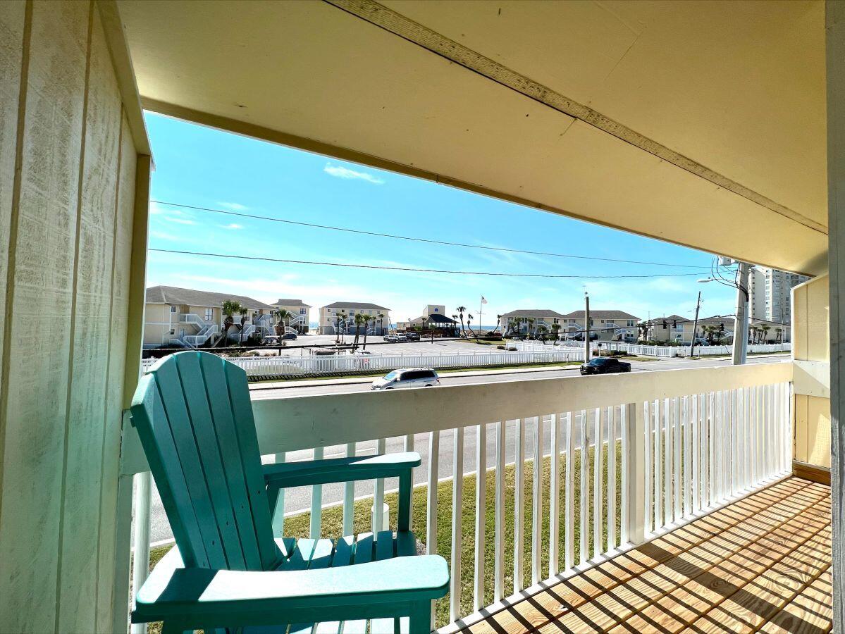 Sandpiper Cove Phase XIV - Residential