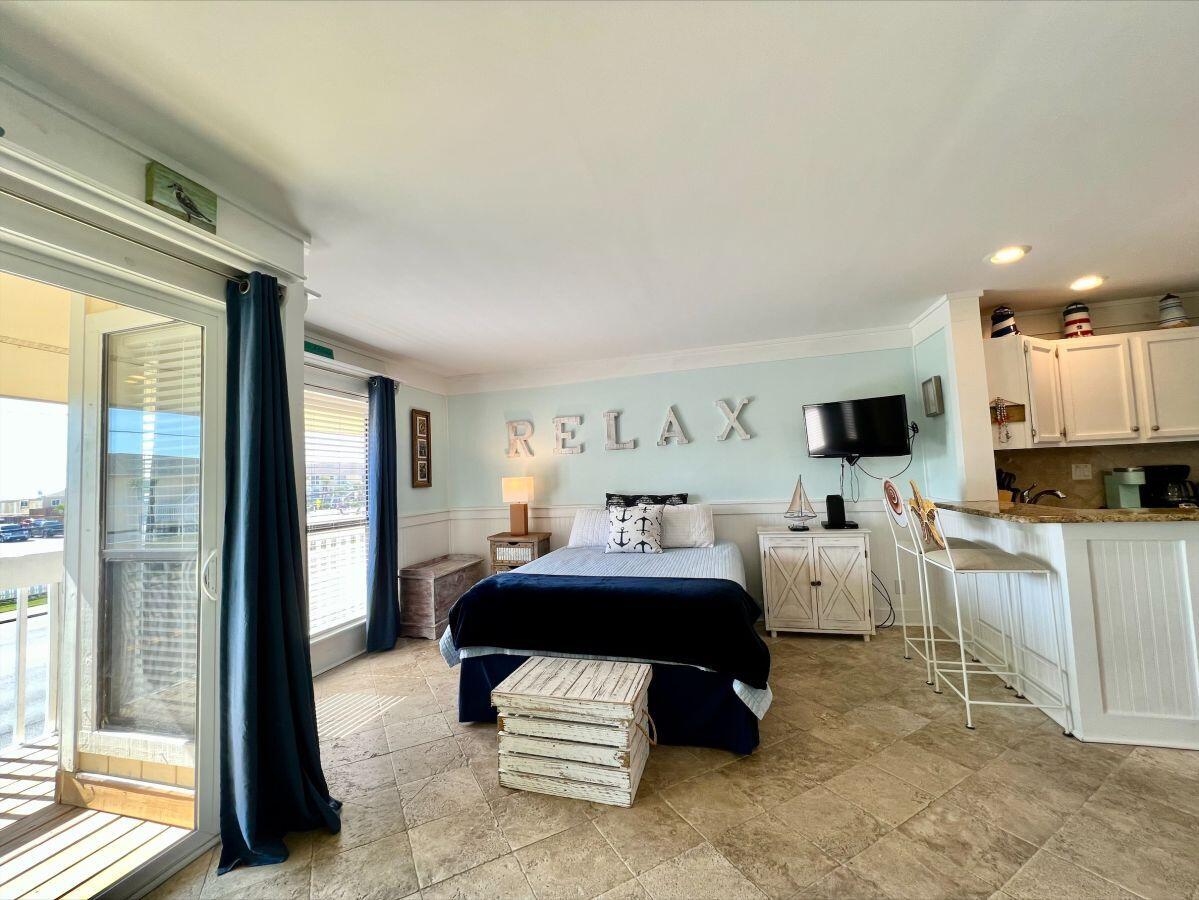 Sandpiper Cove Phase XIV - Residential