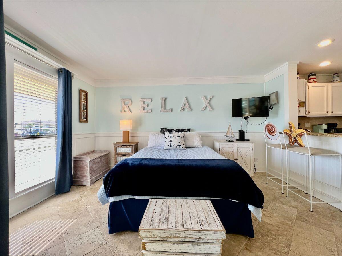 Sandpiper Cove Phase XIV - Residential