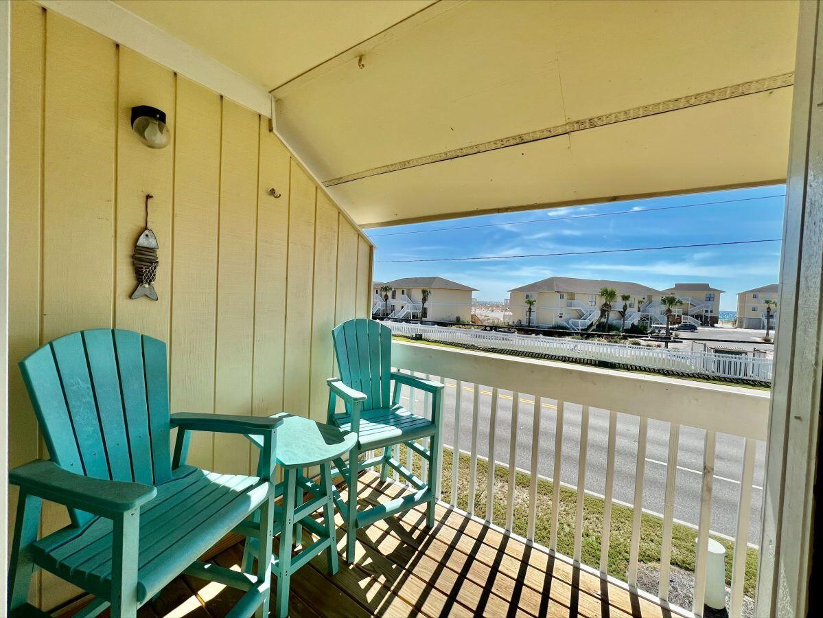 Sandpiper Cove Phase XIV - Residential