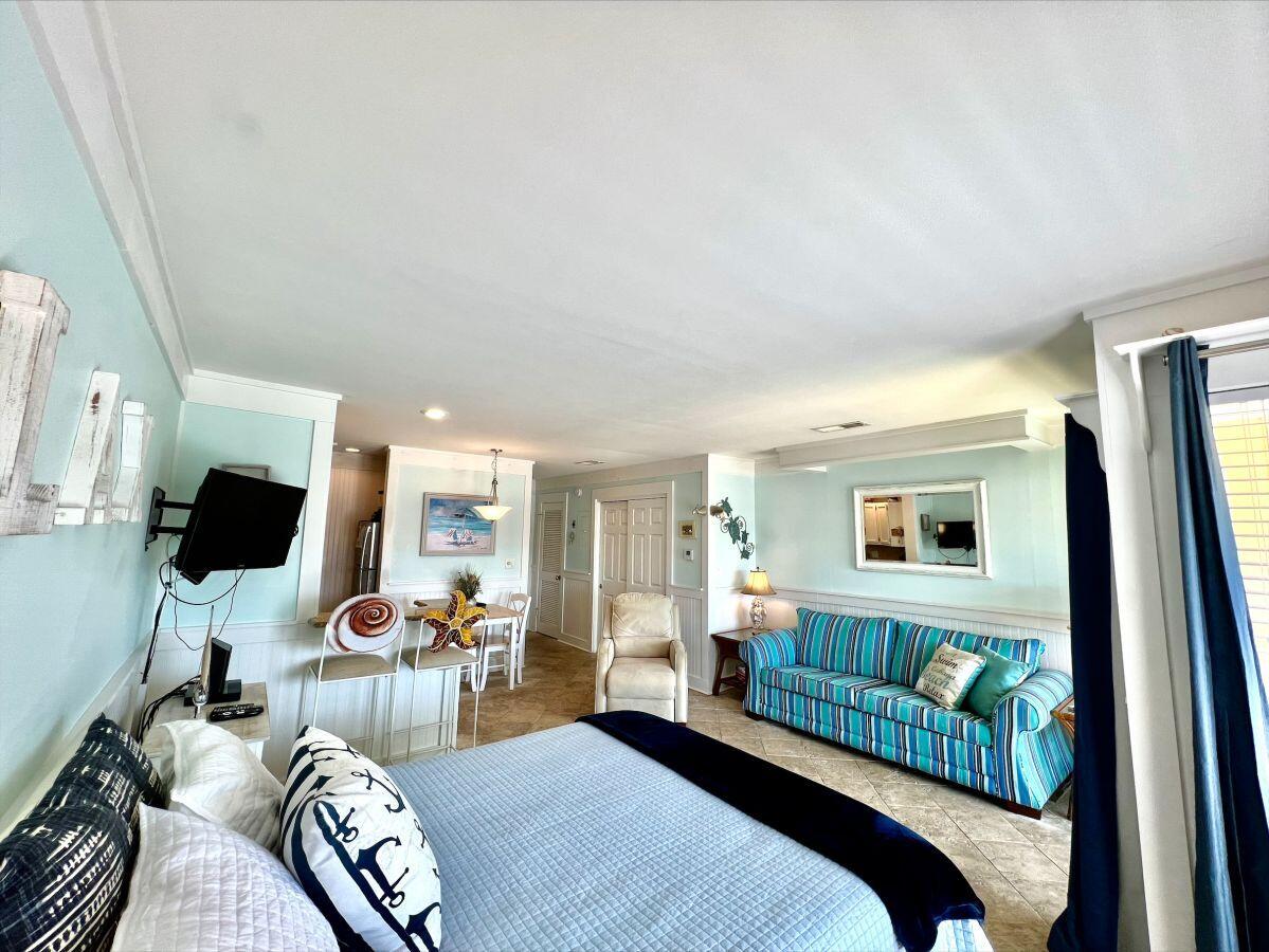 Sandpiper Cove Phase XIV - Residential