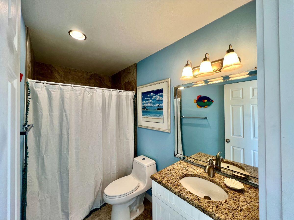 Sandpiper Cove Phase XIV - Residential