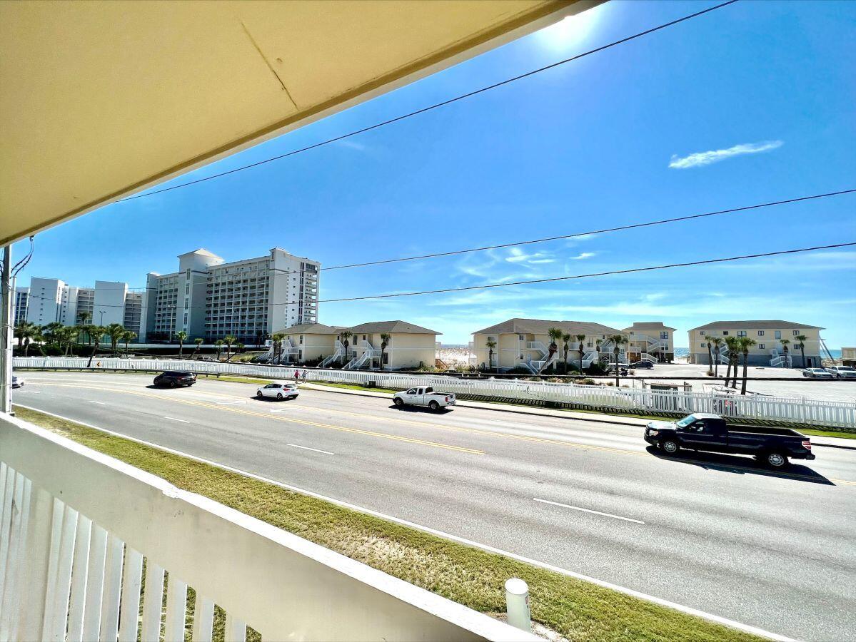 Sandpiper Cove Phase XIV - Residential