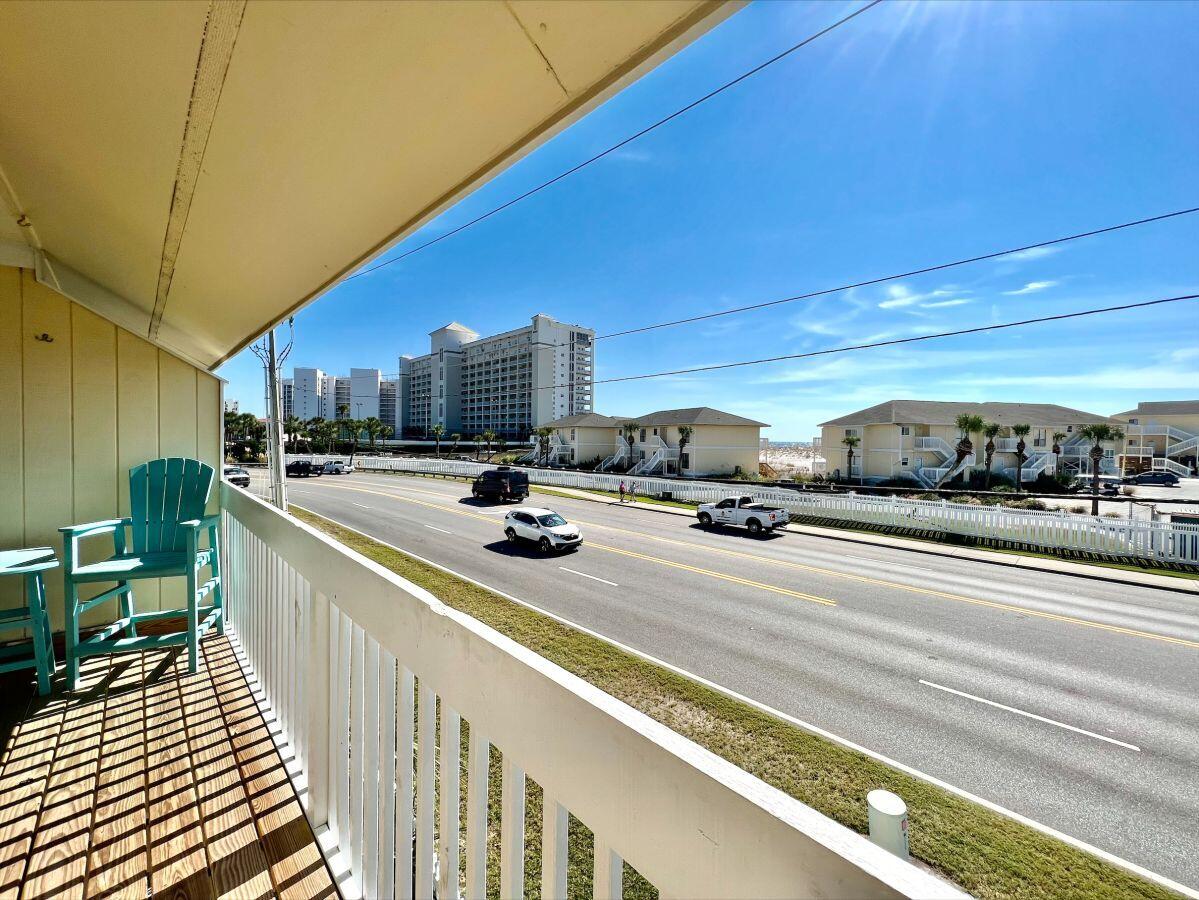 Sandpiper Cove Phase XIV - Residential