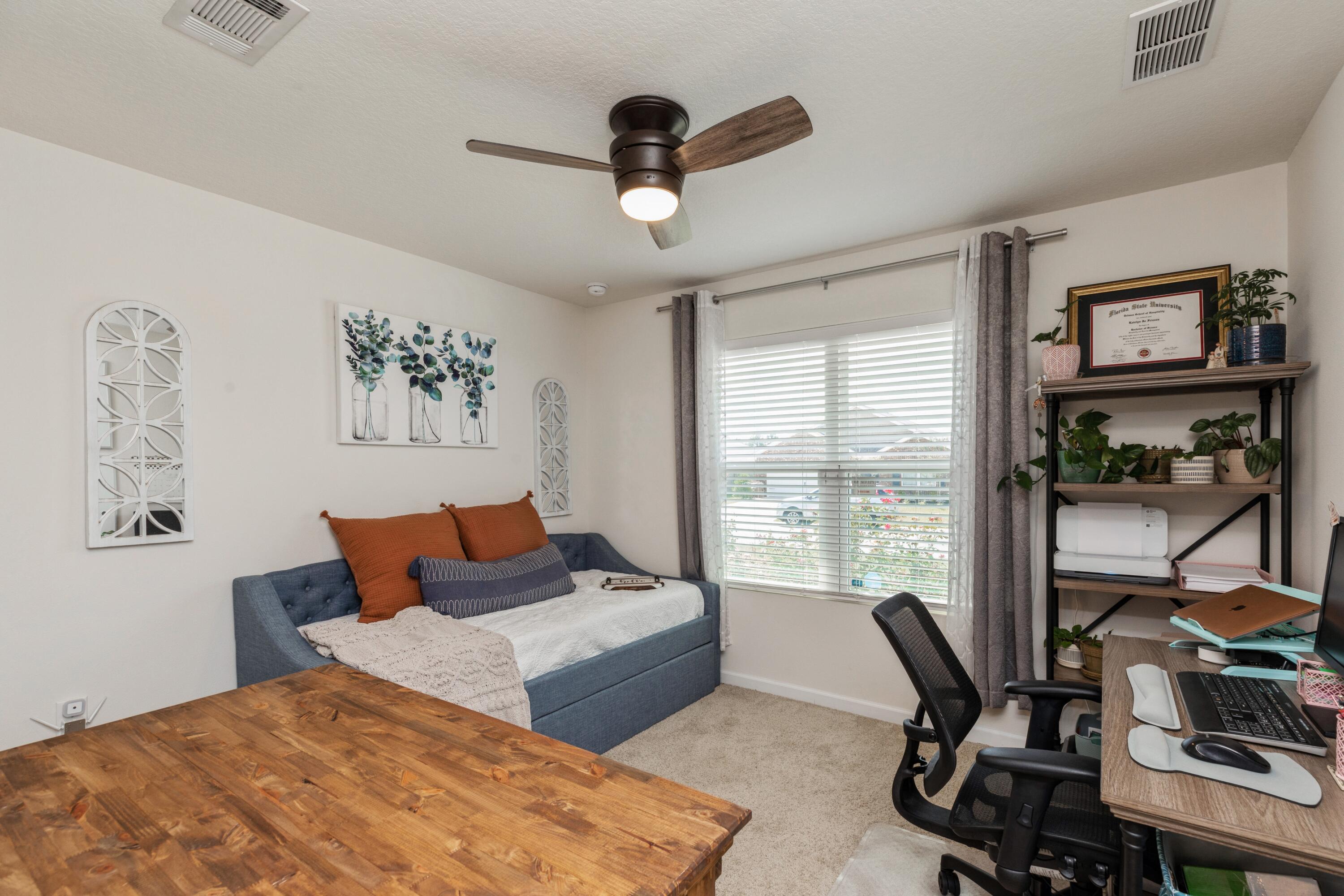 Redstone Commons - Residential