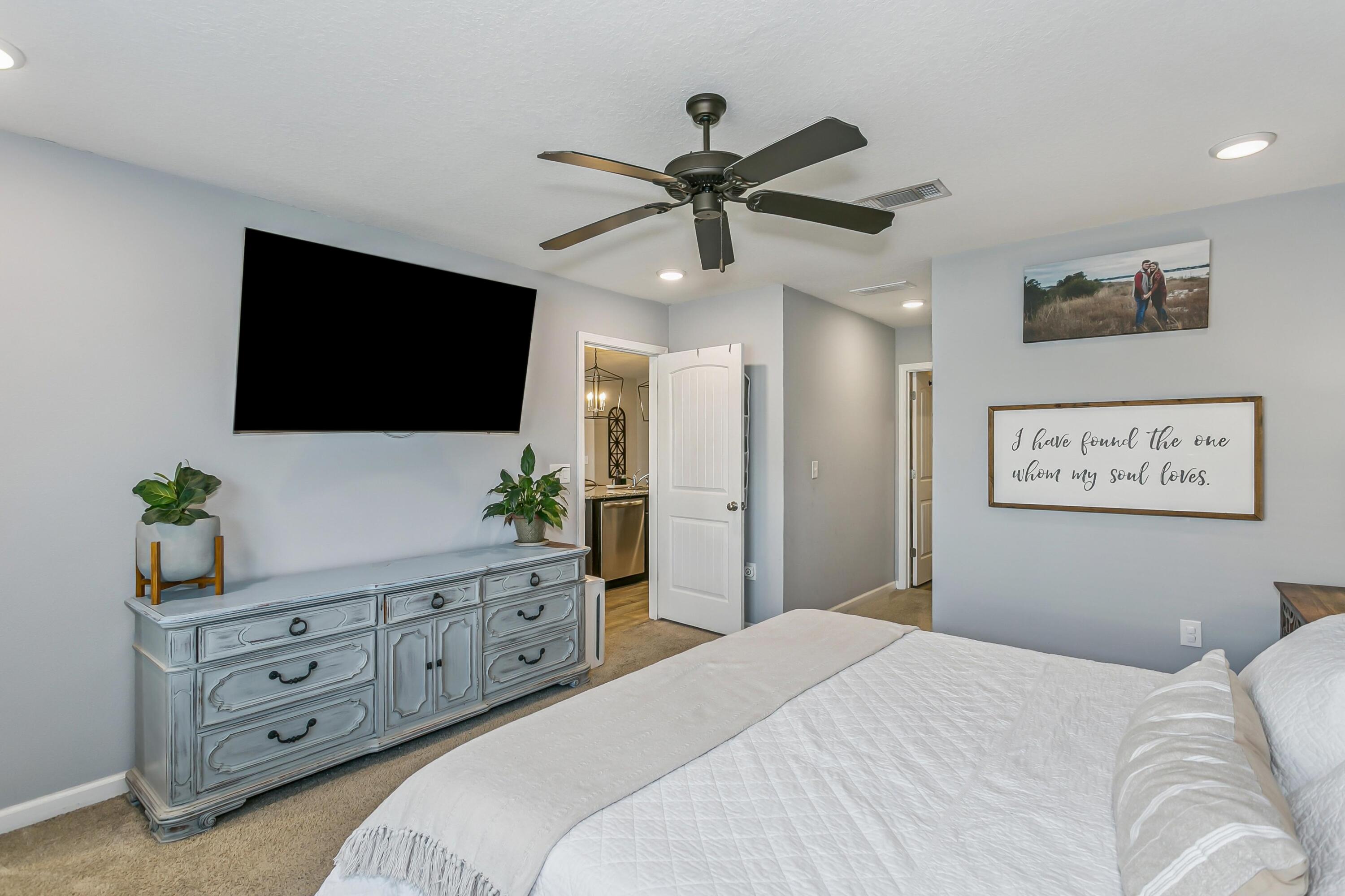 Redstone Commons - Residential