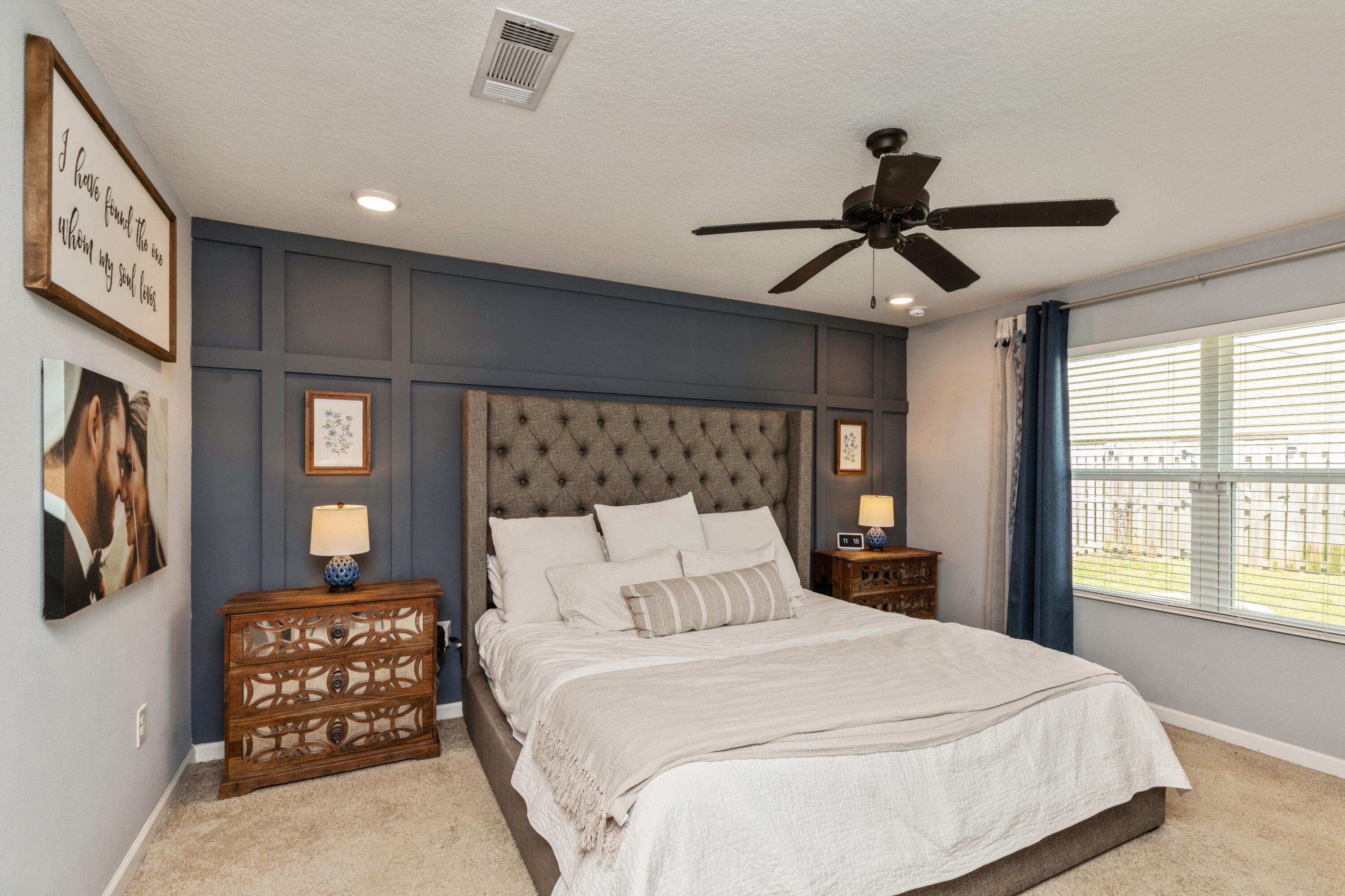Redstone Commons - Residential