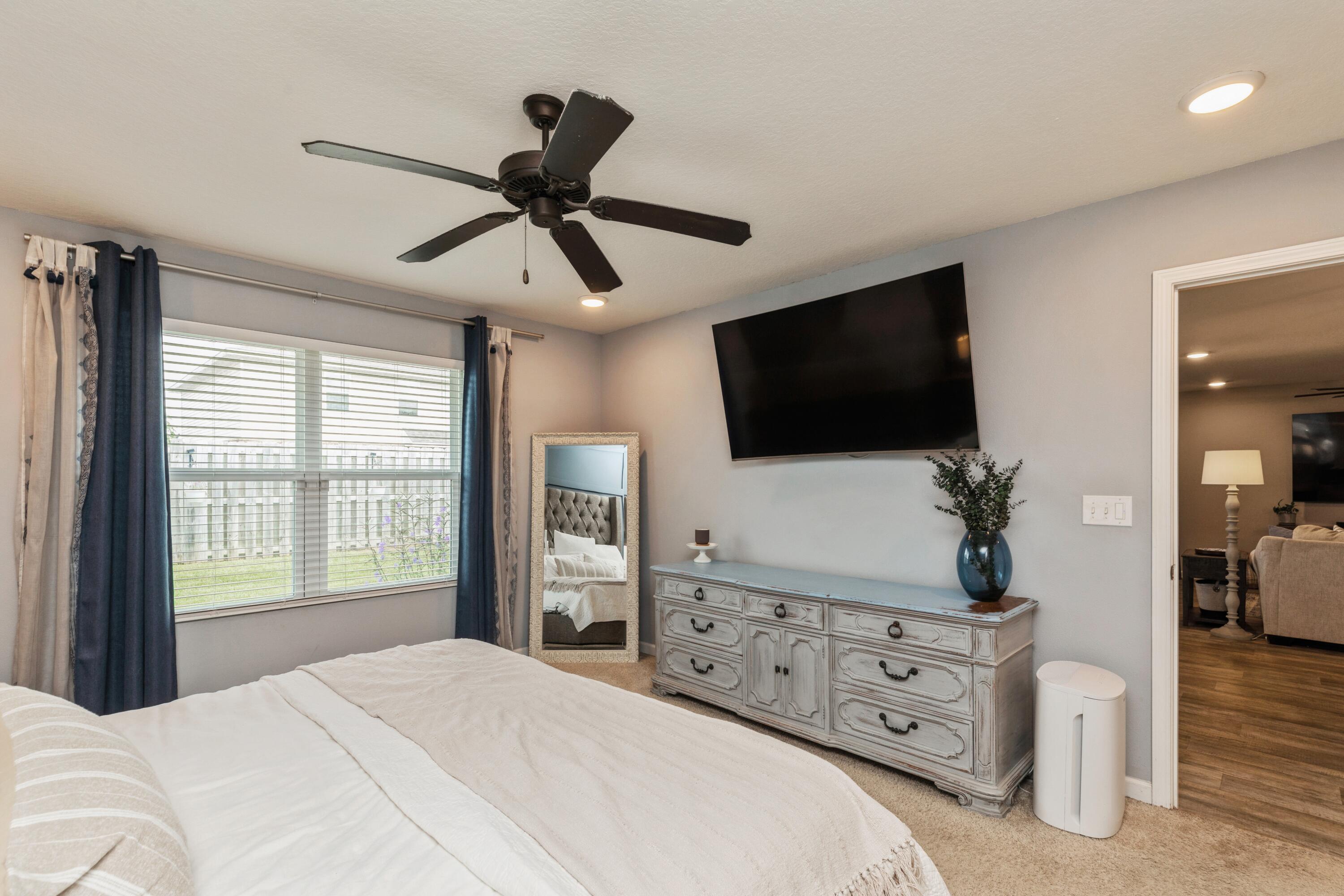 Redstone Commons - Residential