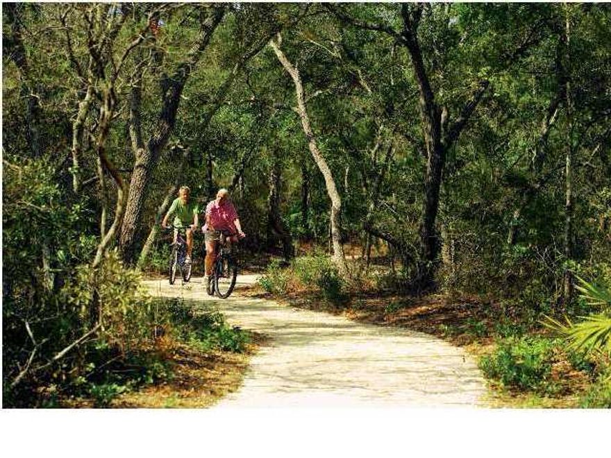 This brand new Huff home offers 3130 square foot, 4 bedroom, 4.5 bath, study, 2 car garage and spacious living area. There are hardwood flooring in living areas, natural stone Travertine on full bathroom floors, granite countertops throughout, and 9 foot ceilings. The kitchen will have stainless appliances with a gas range. Our model home is open daily, please stop by for more information. Homeowners may join the Village Commons Club for $30/Month and have access to the Village Commons Pool & Fitness Center and Lake Powell Dock. WAtersound Origins is conveniently located just North of Hwy 98 with easy access to explore the neighboring Hwy 30, Rosemary Beach, Destin and Panama City Beach, as well as, the Northwest Florida Beaches International Airport.