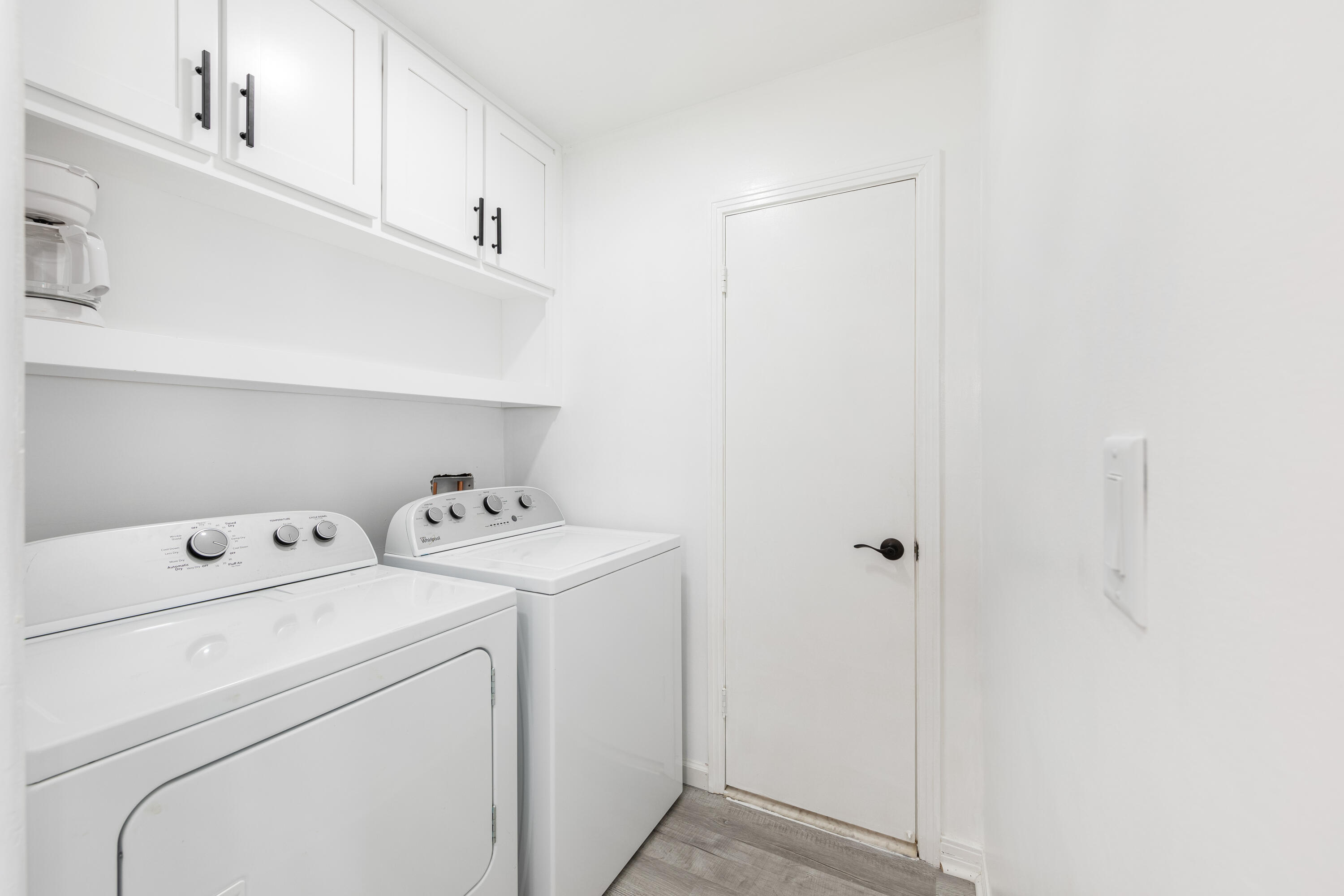 SANTA MARKELLA S/D LOT 4 BLK K - Residential