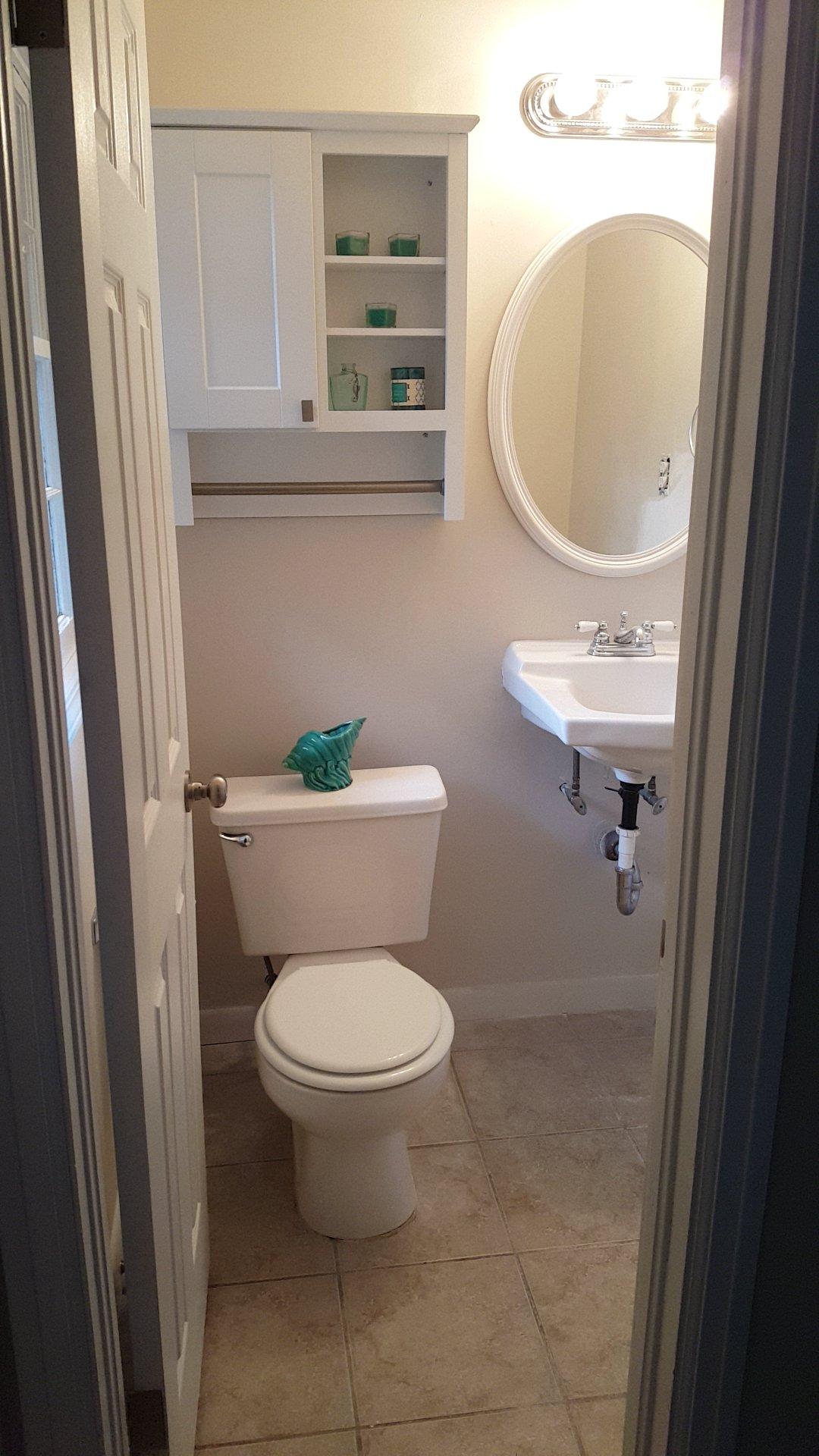 VALPARAISO PLAT 16 - Residential