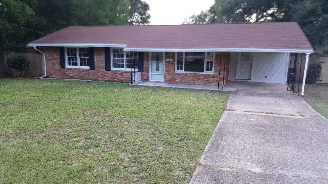 VALPARAISO PLAT 16 - Residential