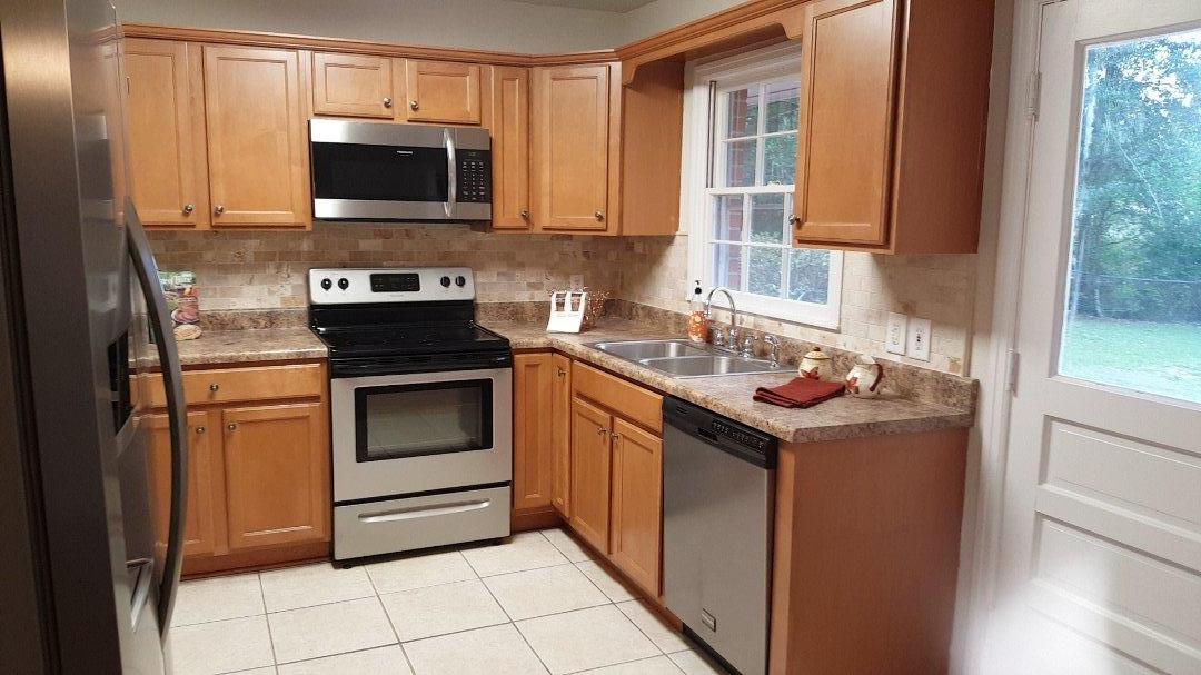 VALPARAISO PLAT 16 - Residential