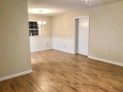 VALPARAISO PLAT 16 - Residential