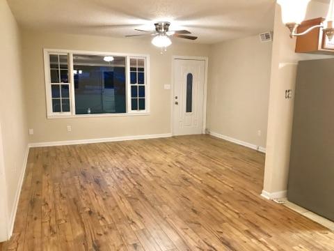 VALPARAISO PLAT 16 - Residential