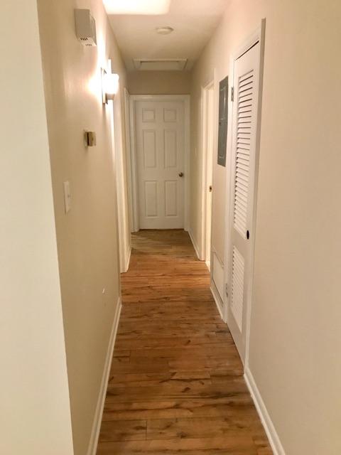 VALPARAISO PLAT 16 - Residential