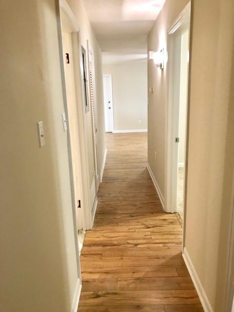 VALPARAISO PLAT 16 - Residential