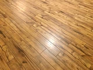 VALPARAISO PLAT 16 - Residential