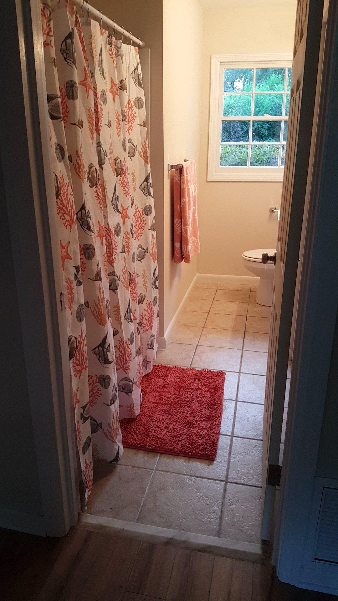 VALPARAISO PLAT 16 - Residential