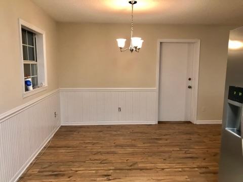 VALPARAISO PLAT 16 - Residential