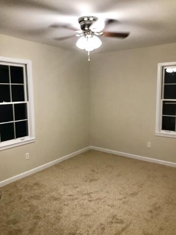 VALPARAISO PLAT 16 - Residential