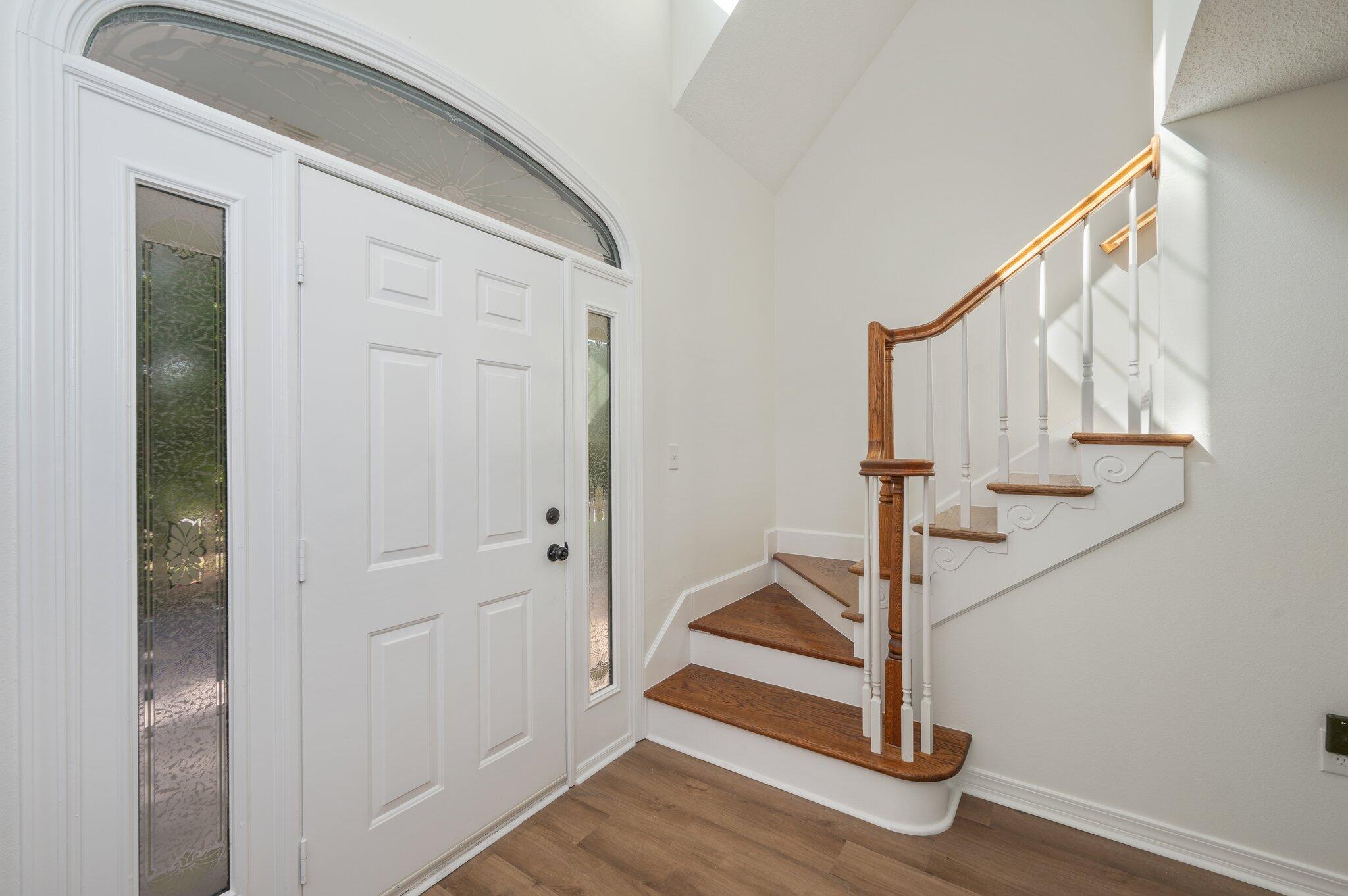 KENNEDY LAKES - Residential