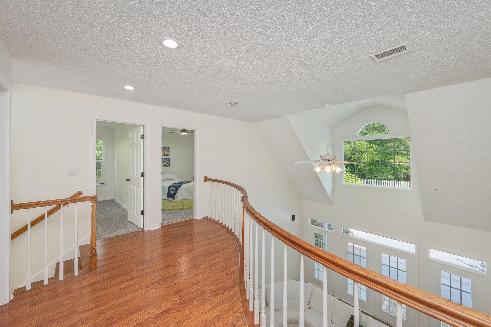 KENNEDY LAKES - Residential