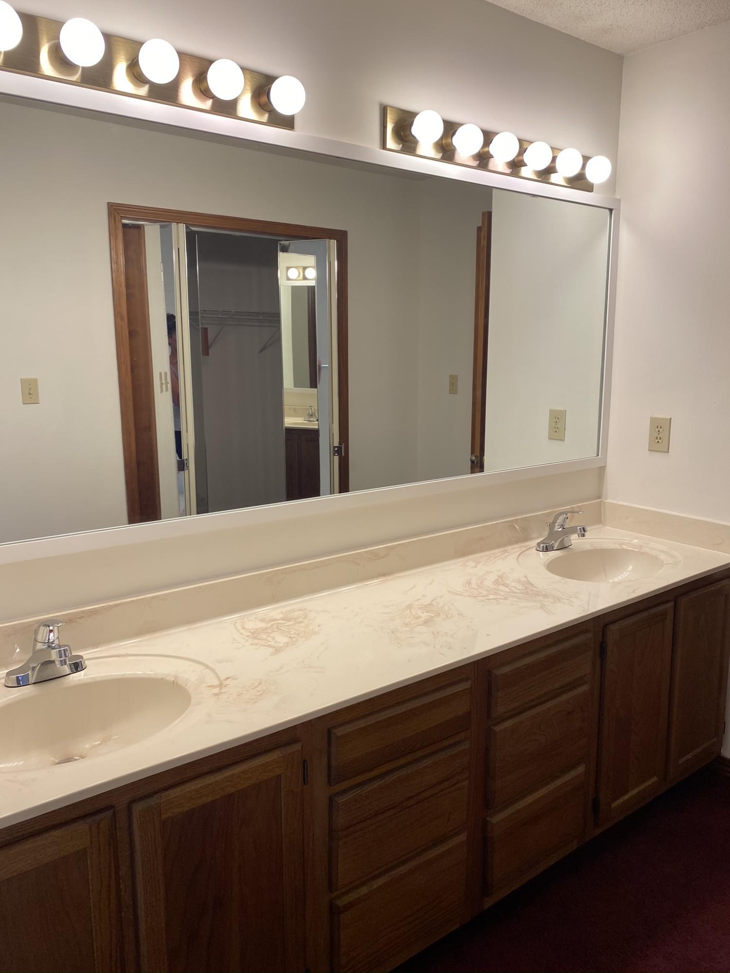 Marker 68 - Residential