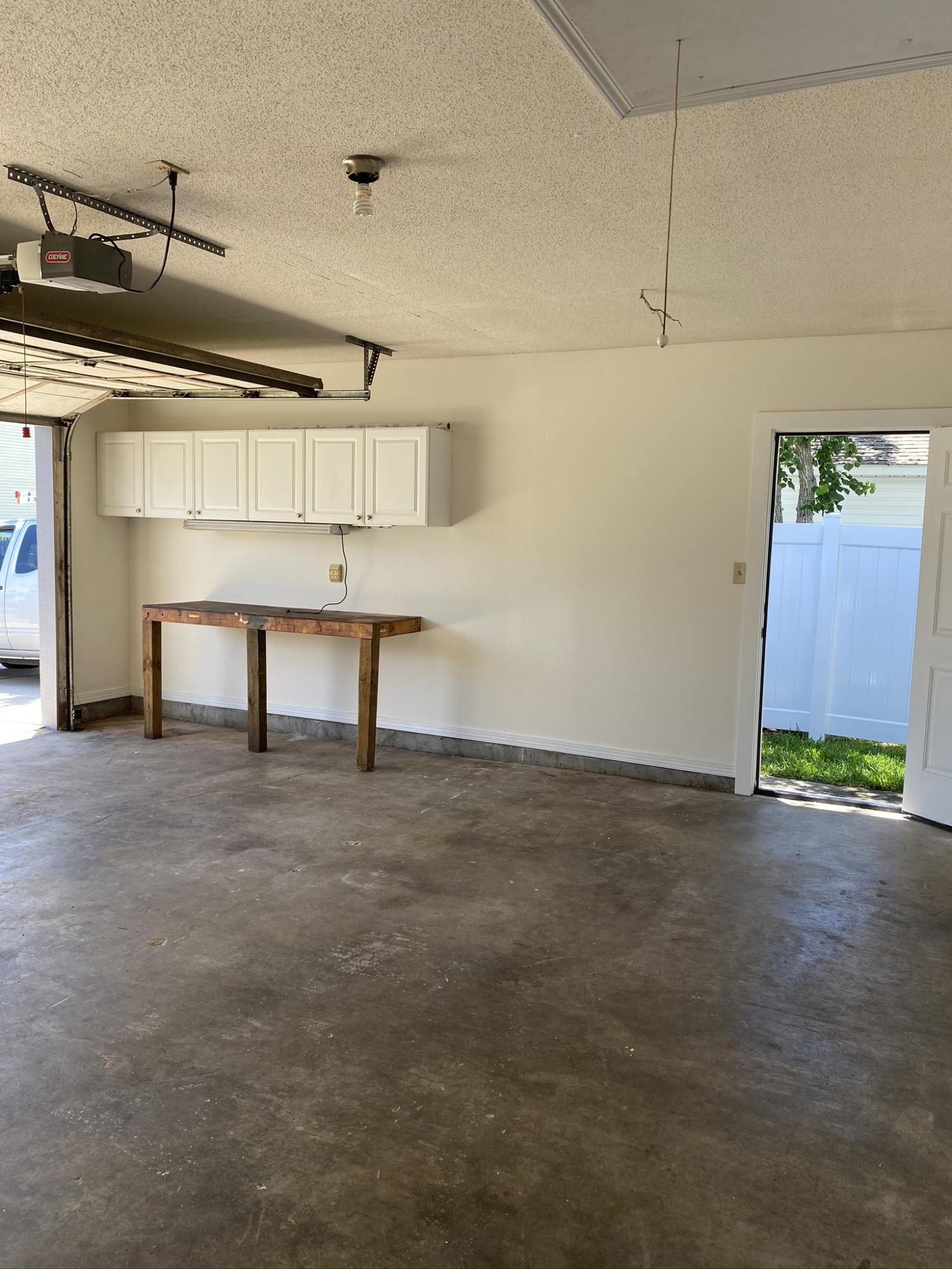 Marker 68 - Residential