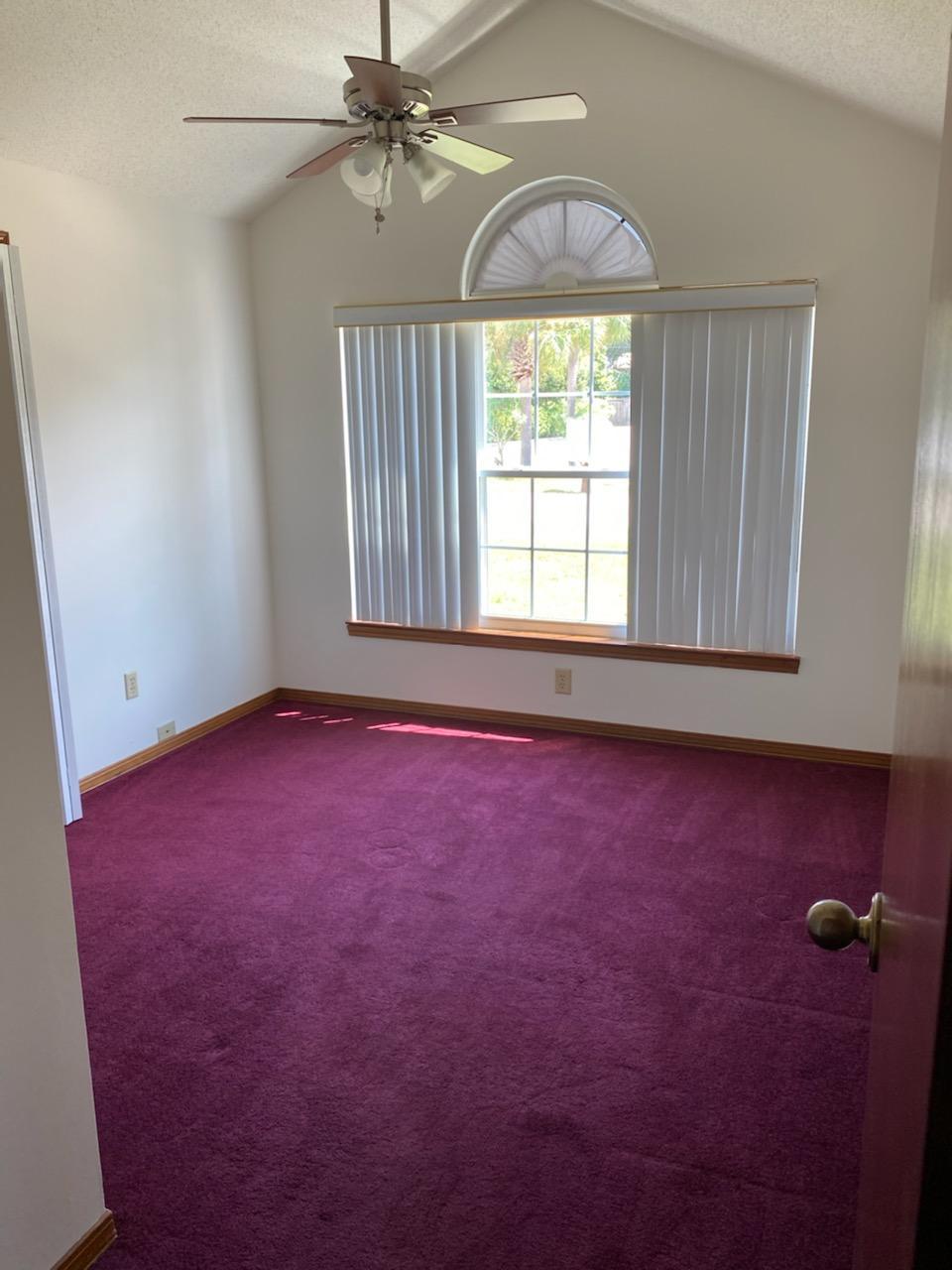 Marker 68 - Residential