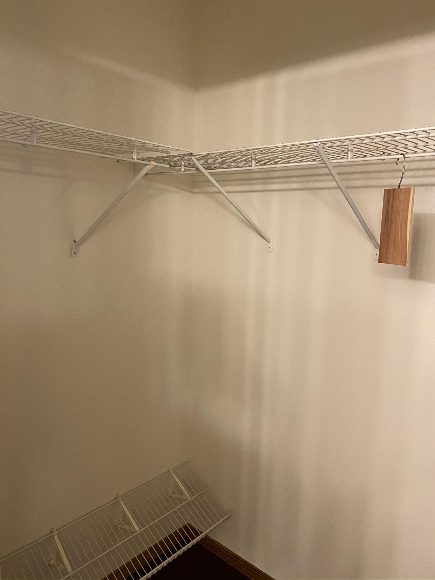 Marker 68 - Residential