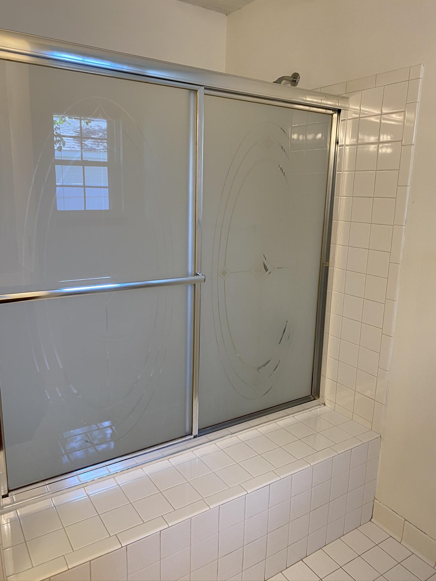 Marker 68 - Residential