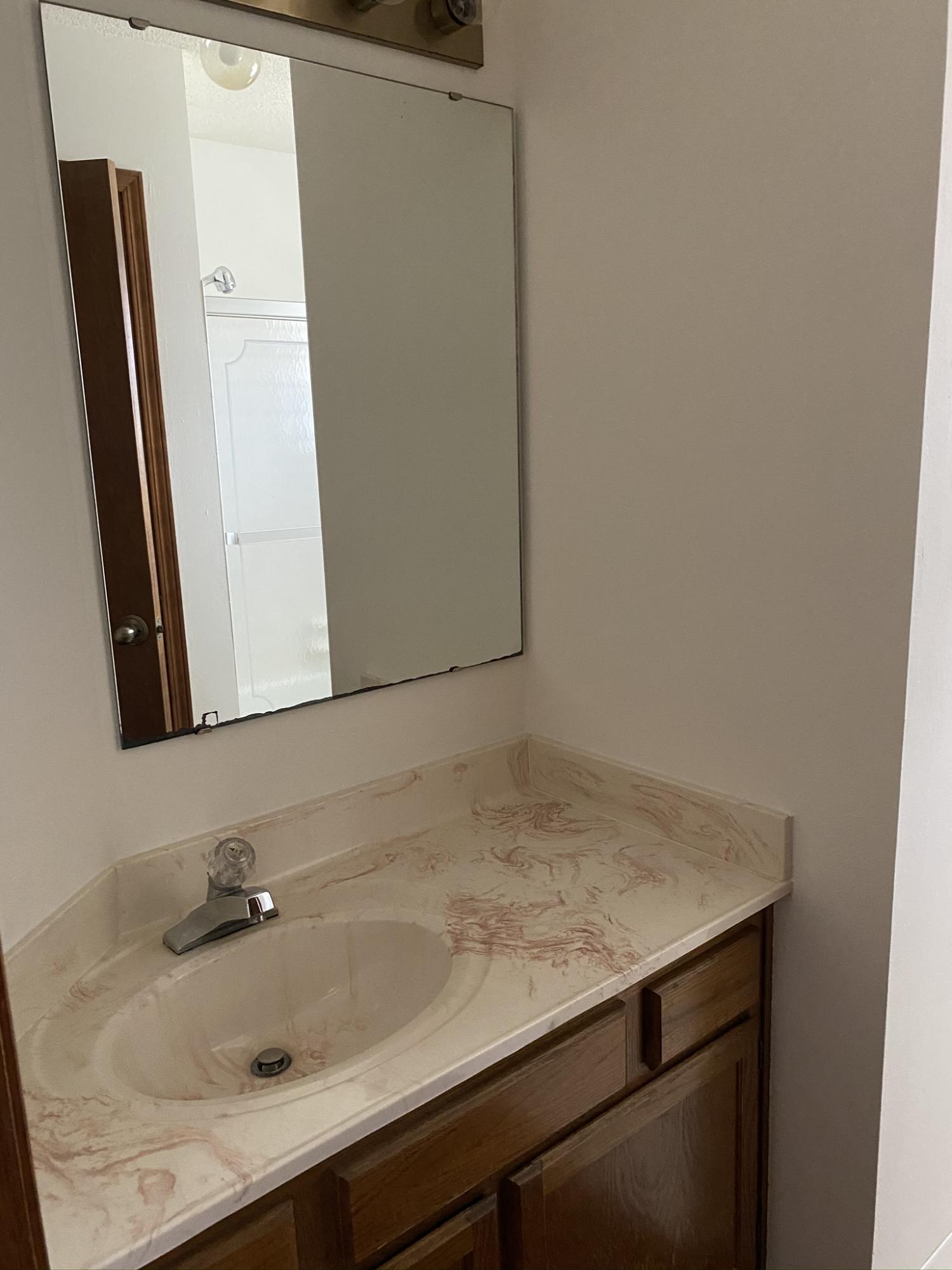 Marker 68 - Residential