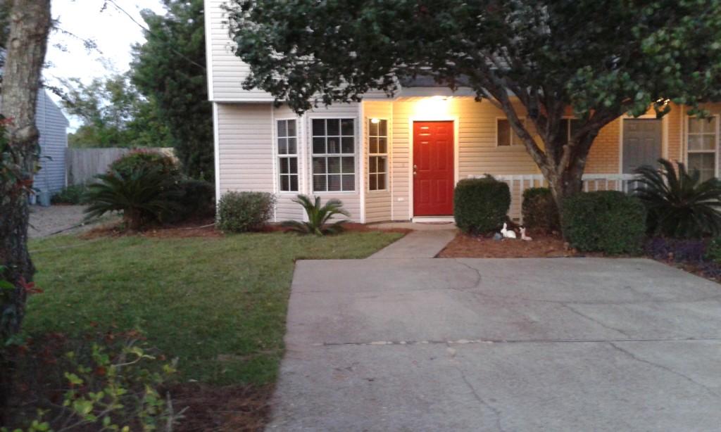 Photo 1 of 29 — 71 CREST Place, Destin, FL 32541