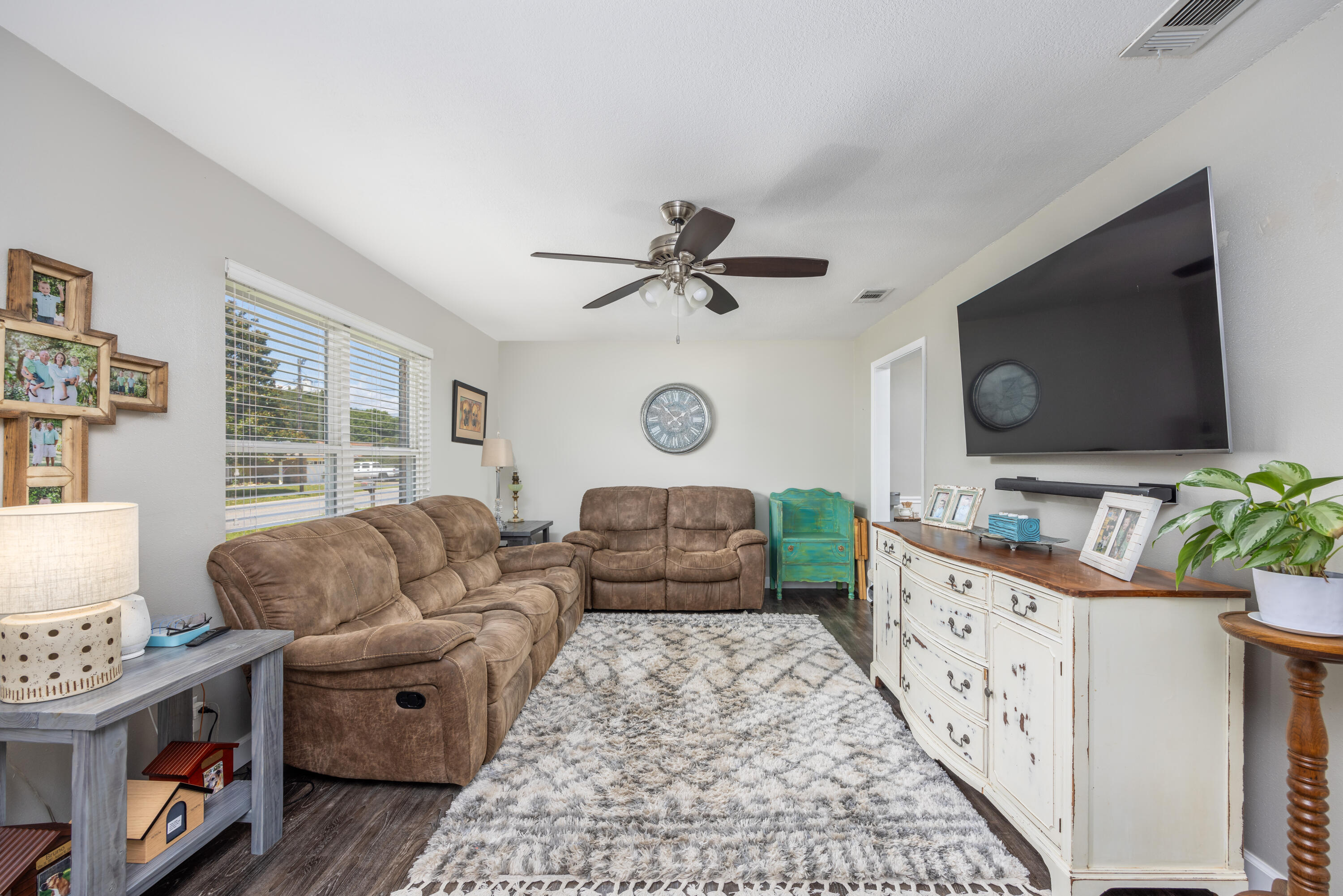 SEA HILLS 3RD - Residential