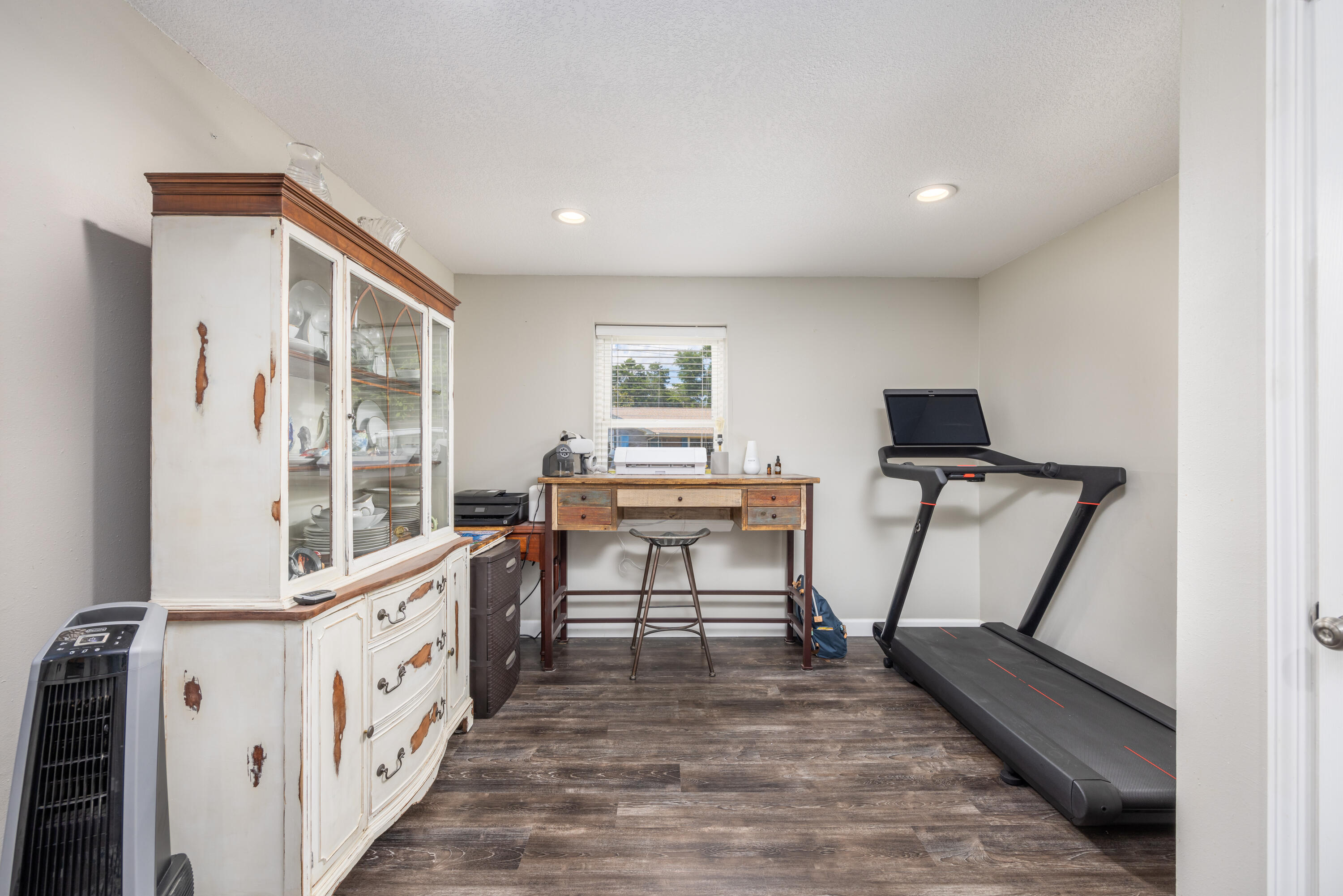 SEA HILLS 3RD - Residential