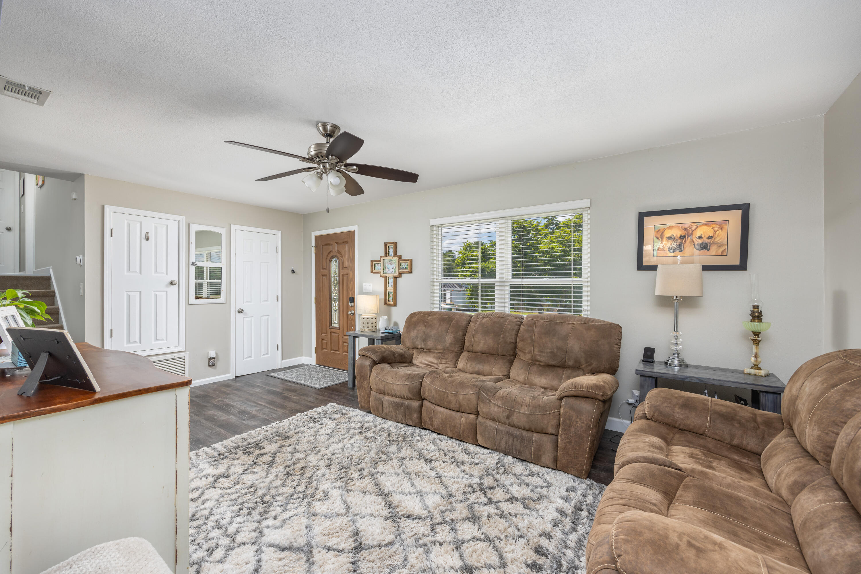 SEA HILLS 3RD - Residential