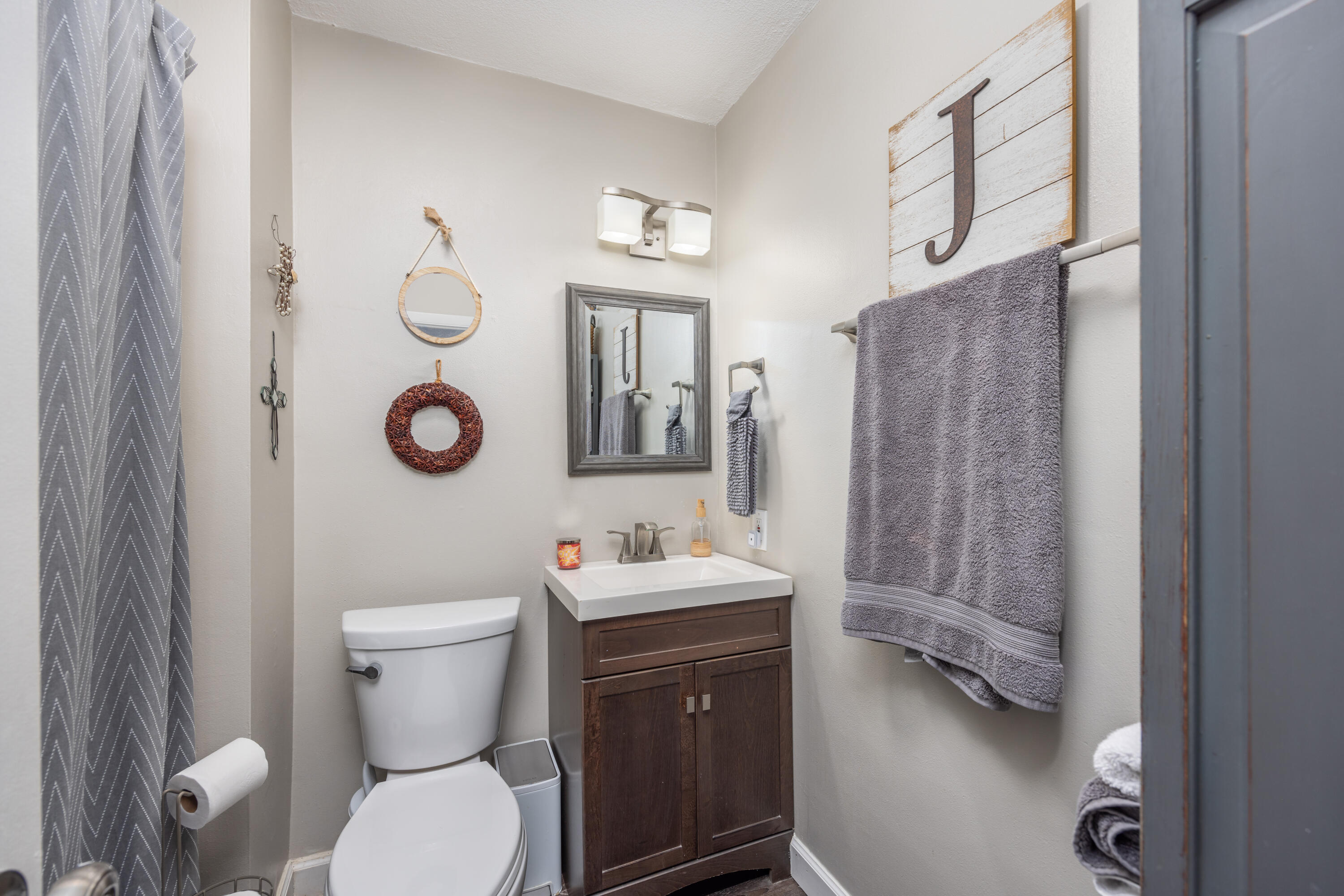 SEA HILLS 3RD - Residential