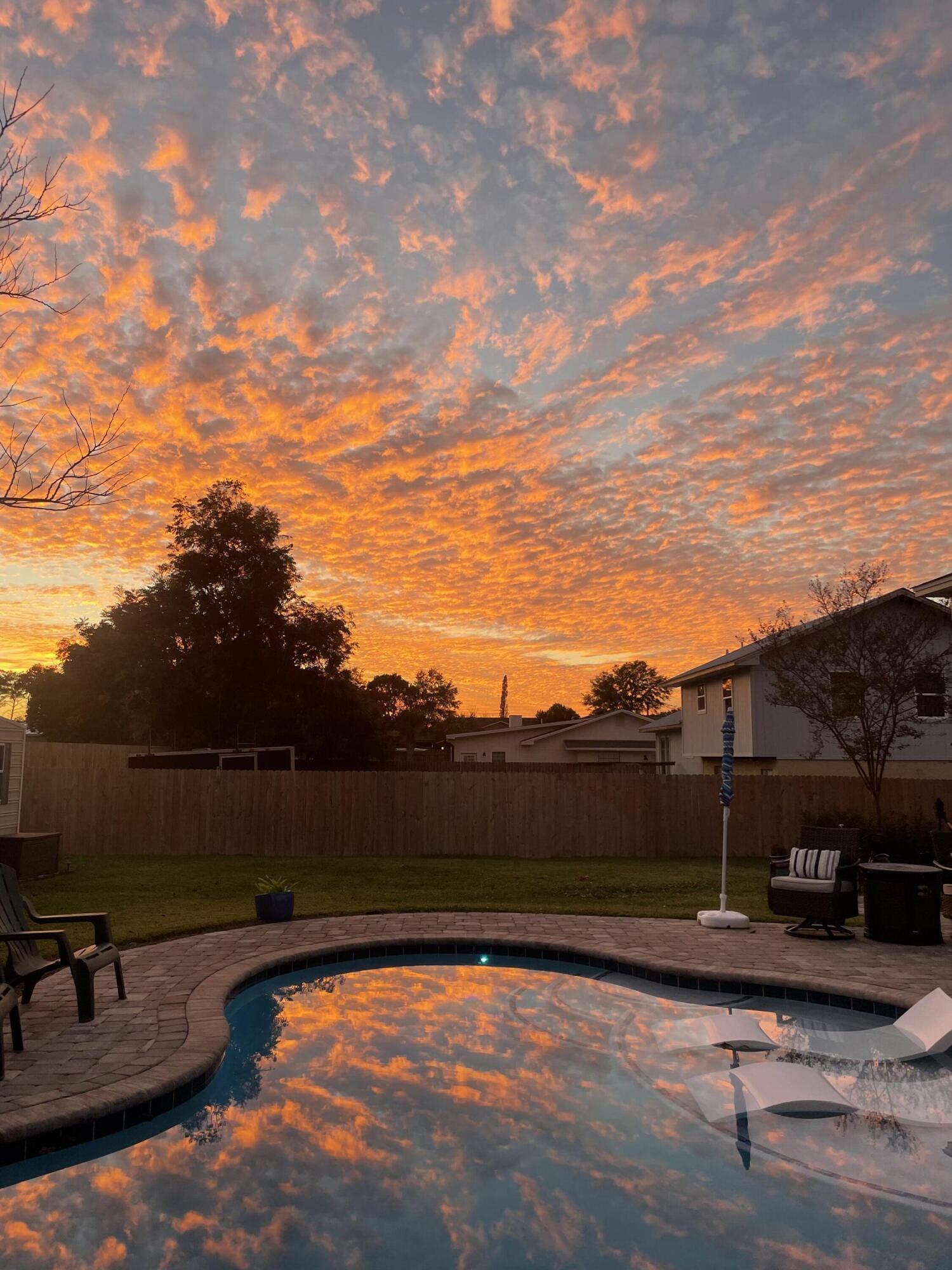 SEA HILLS 3RD - Residential