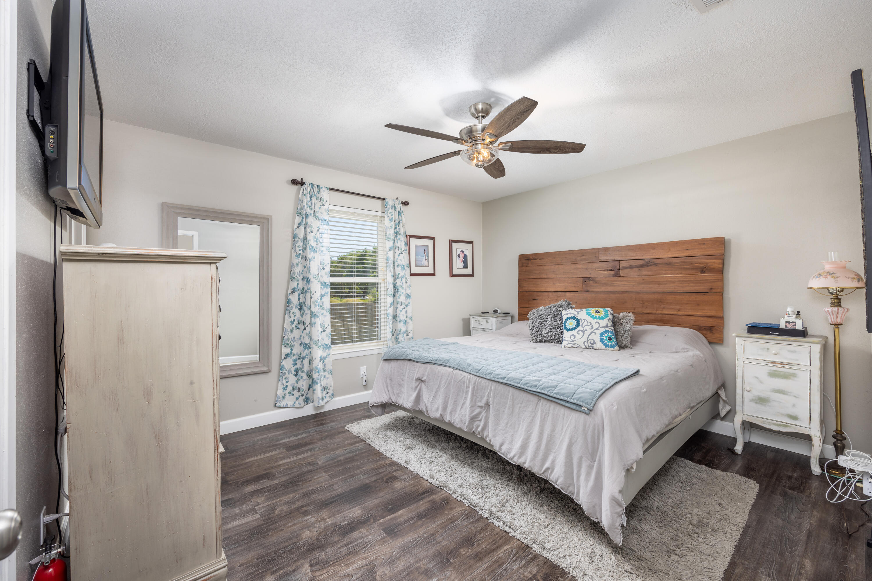 SEA HILLS 3RD - Residential