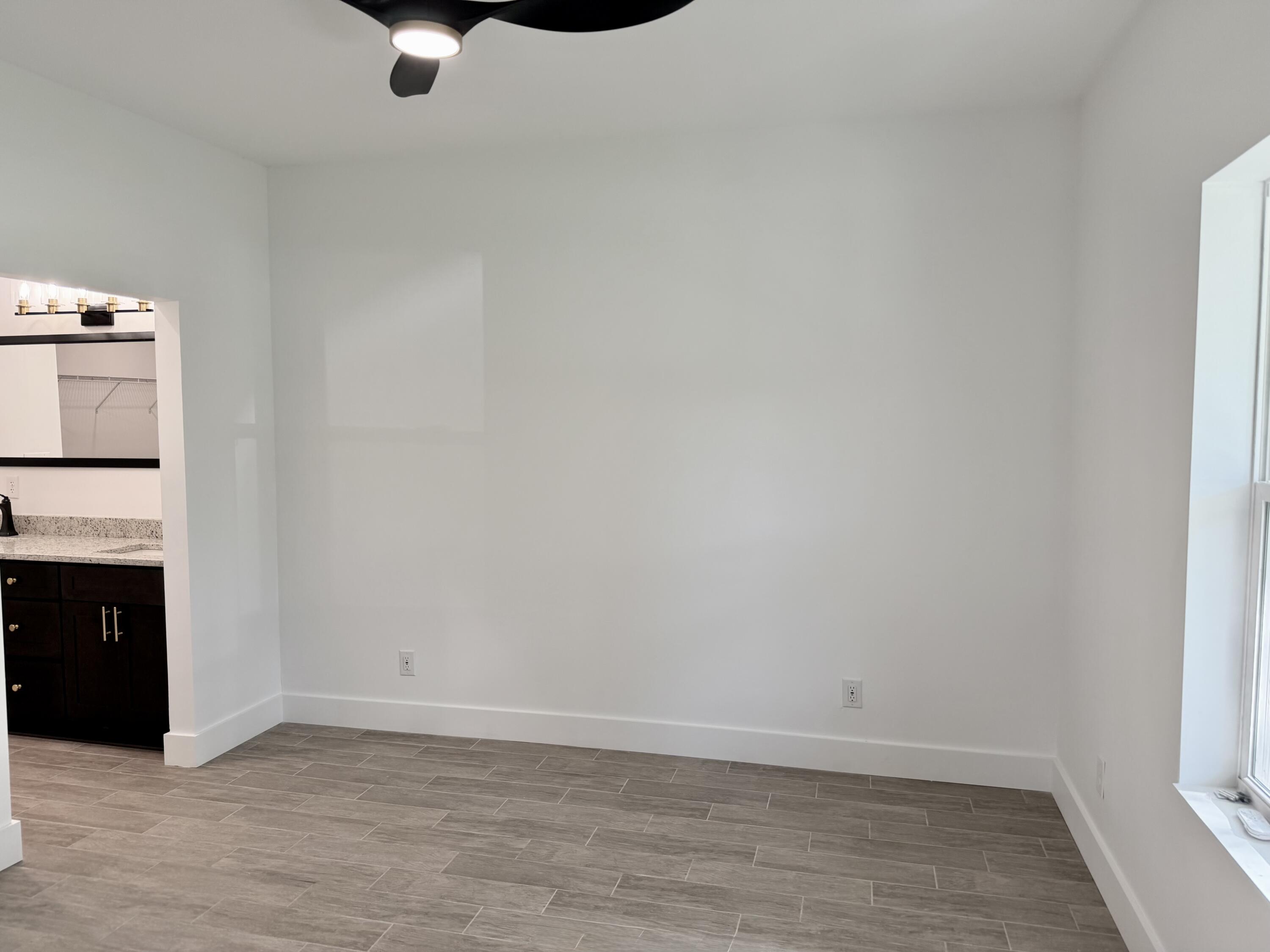 DEFUNIAK SPRINGS TOWN OF - Residential