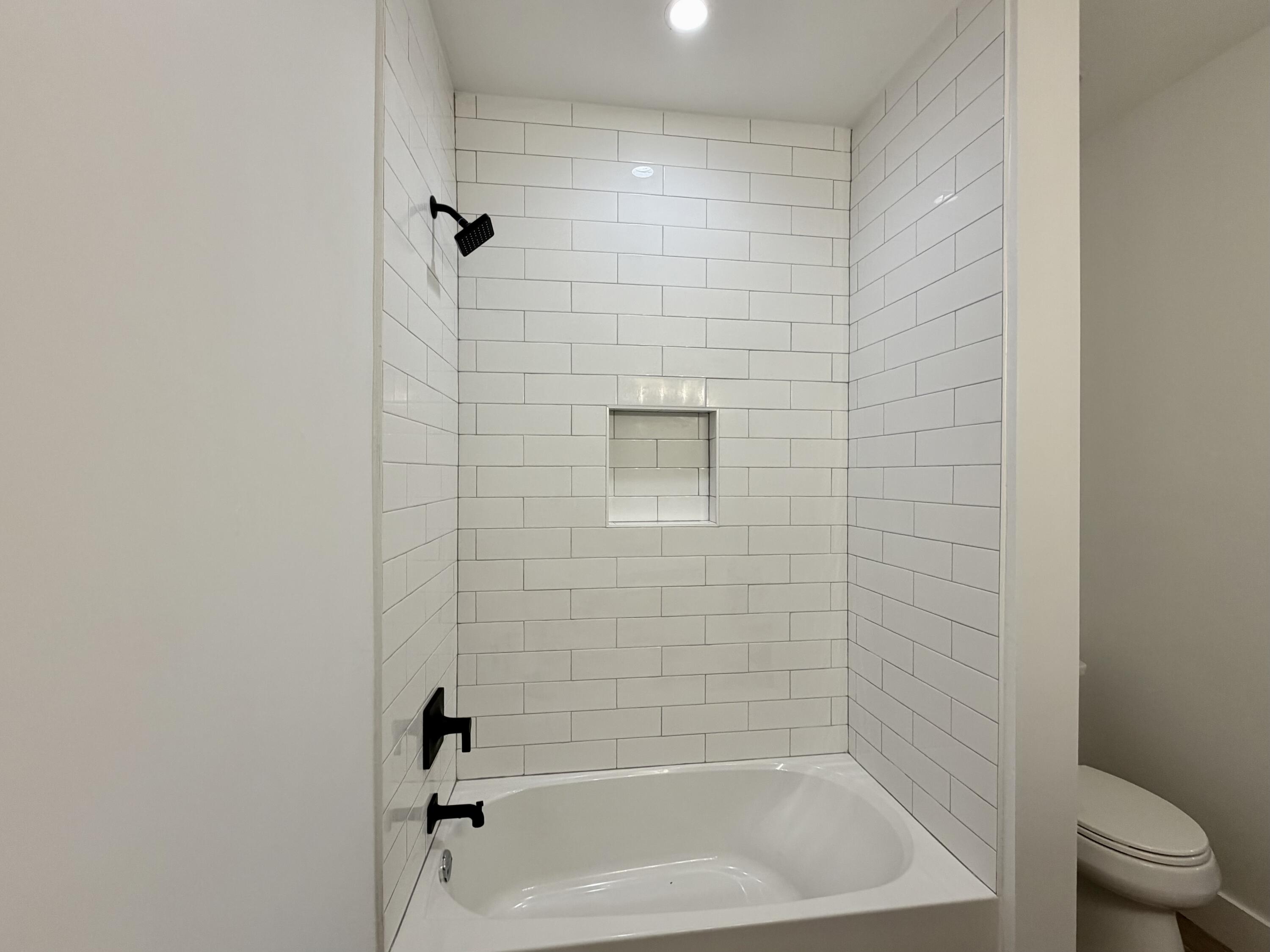 DEFUNIAK SPRINGS TOWN OF - Residential