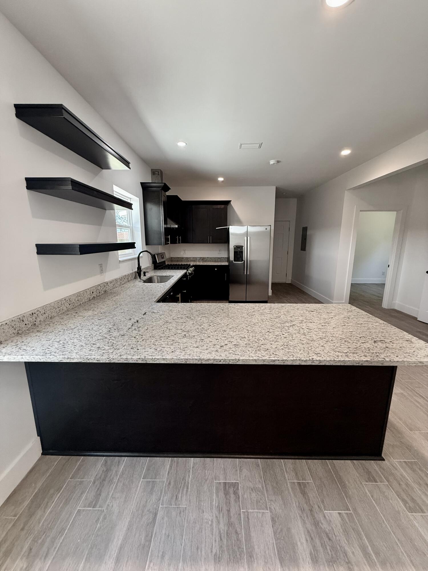 DEFUNIAK SPRINGS TOWN OF - Residential