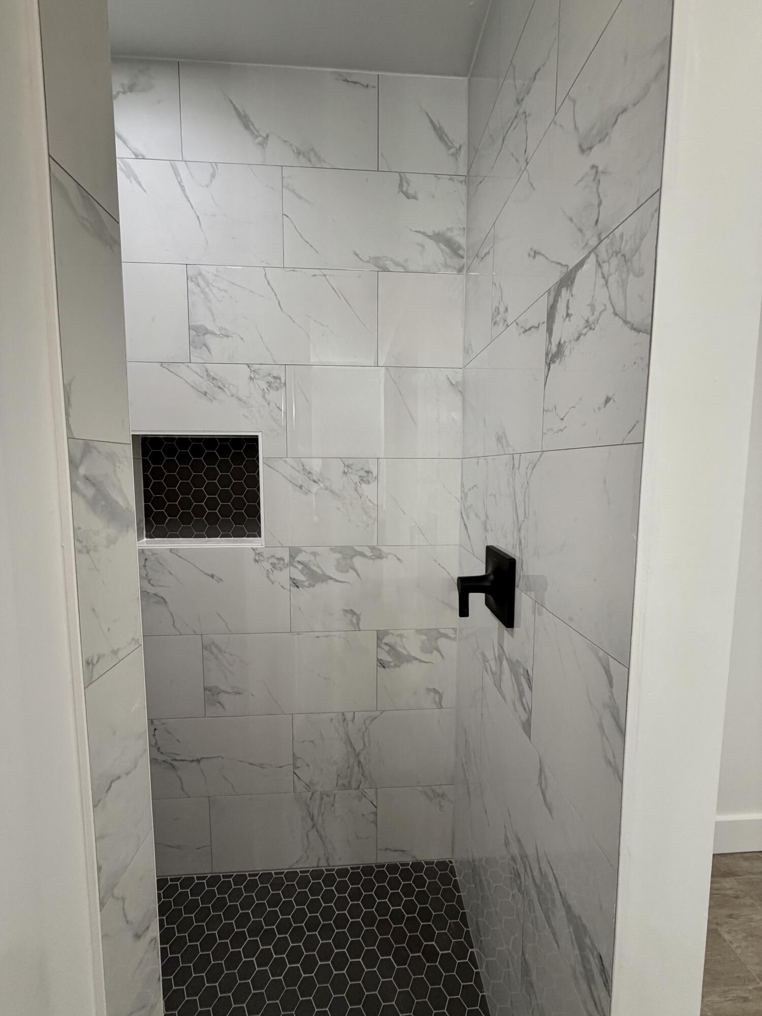 DEFUNIAK SPRINGS TOWN OF - Residential