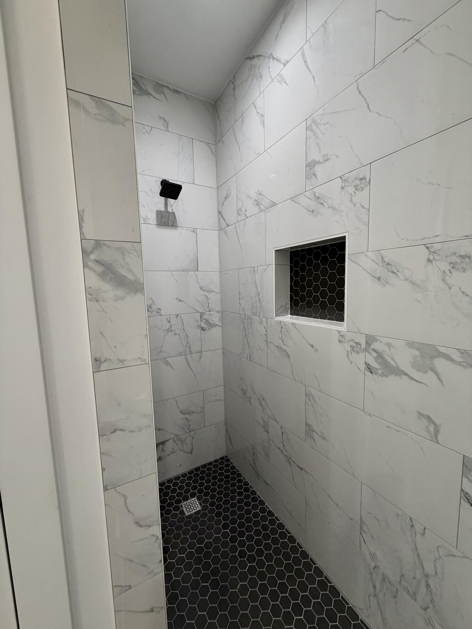 DEFUNIAK SPRINGS TOWN OF - Residential