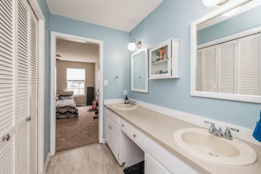 SO RANG 24(242000.00) - Residential