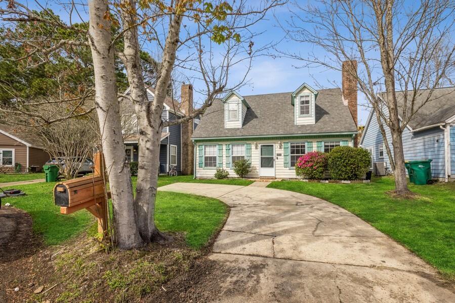 SO RANG 24(242000.00) - Residential