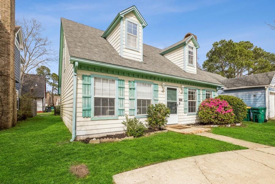 SO RANG 24(242000.00) - Residential