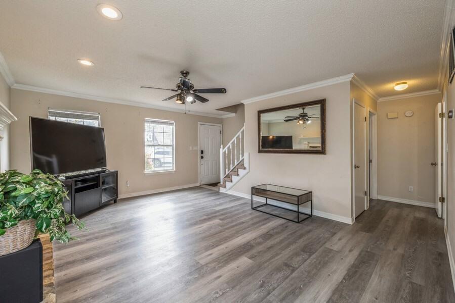 SO RANG 24(242000.00) - Residential