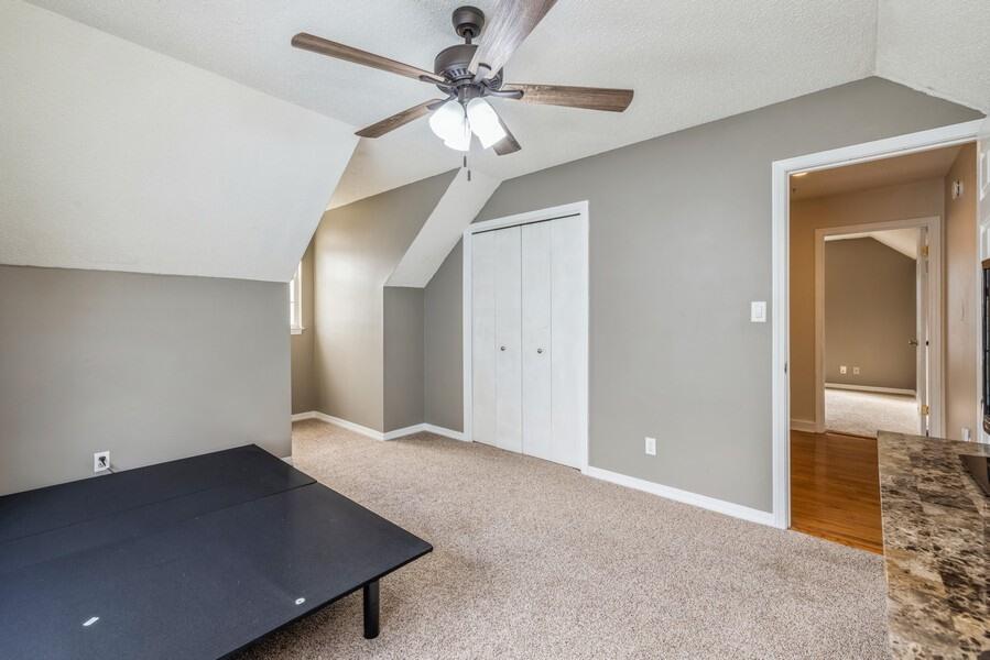 SO RANG 24(242000.00) - Residential